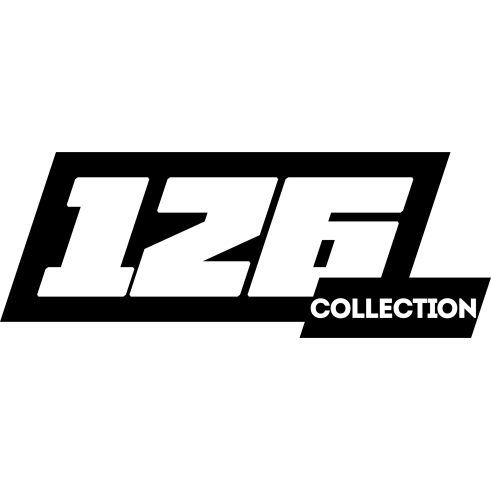 126 Collection